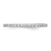 Diamond Bands