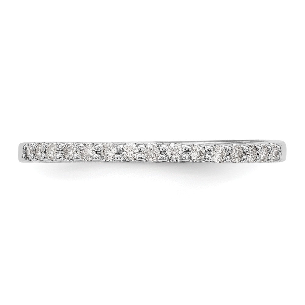 Diamond Bands