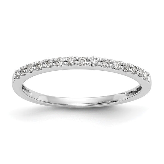 Diamond Bands