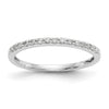 Diamond Bands