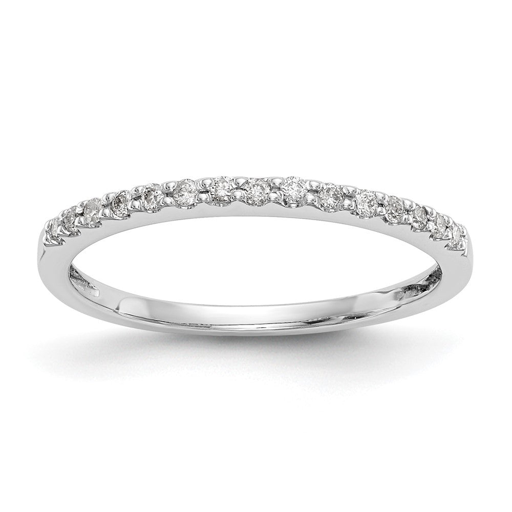Diamond Bands