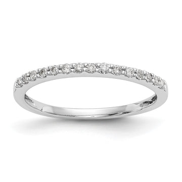 Diamond Bands