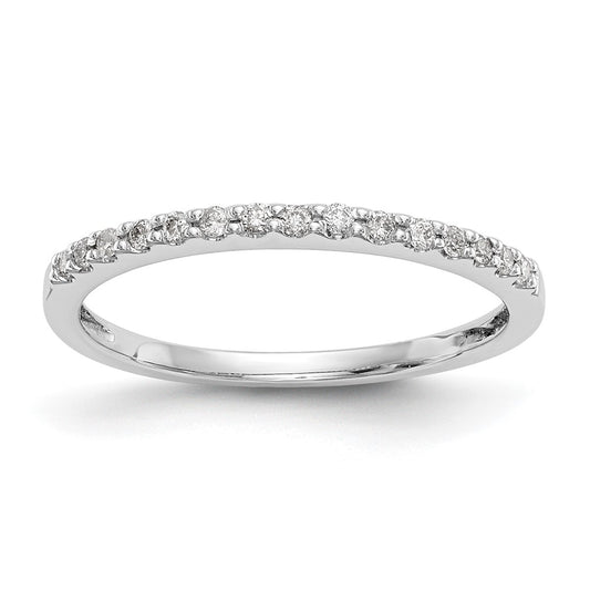 Diamond Bands