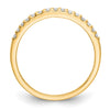 Diamond Bands