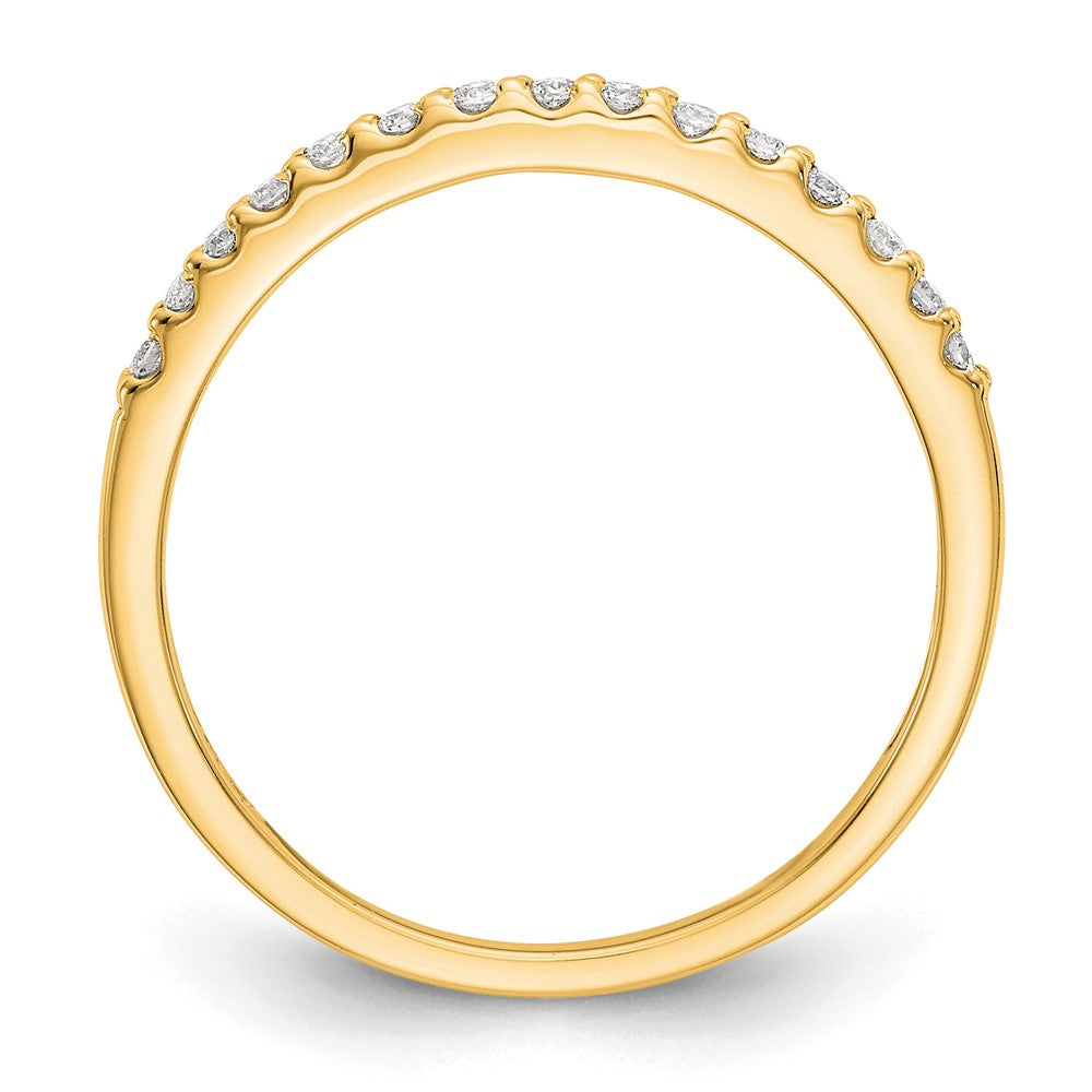 Diamond Bands
