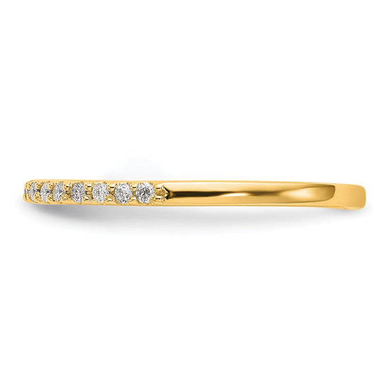 Diamond Bands