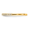 Diamond Bands
