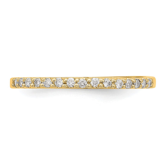 Diamond Bands
