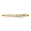 Diamond Bands