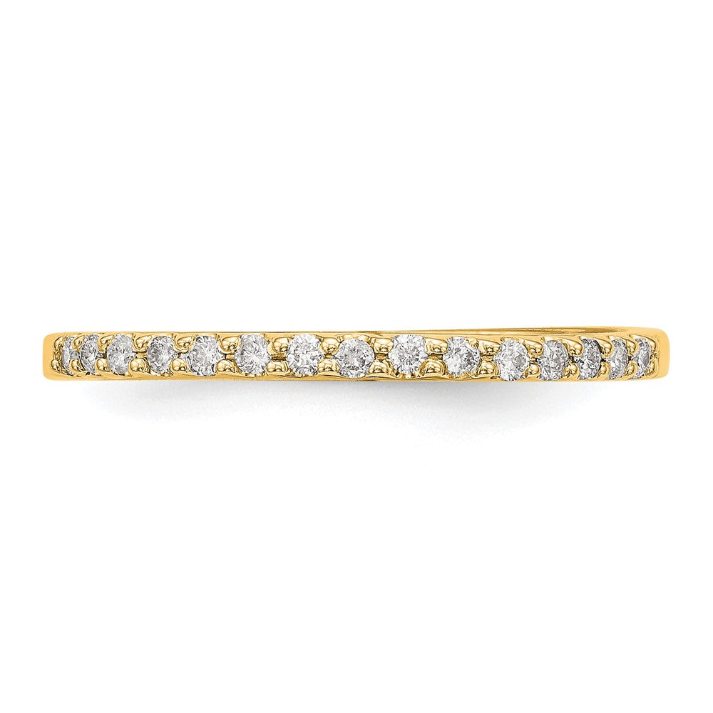 Diamond Bands