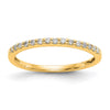 Diamond Bands
