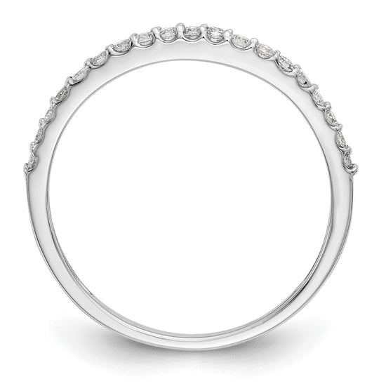 Diamond Bands