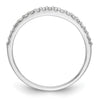 Diamond Bands