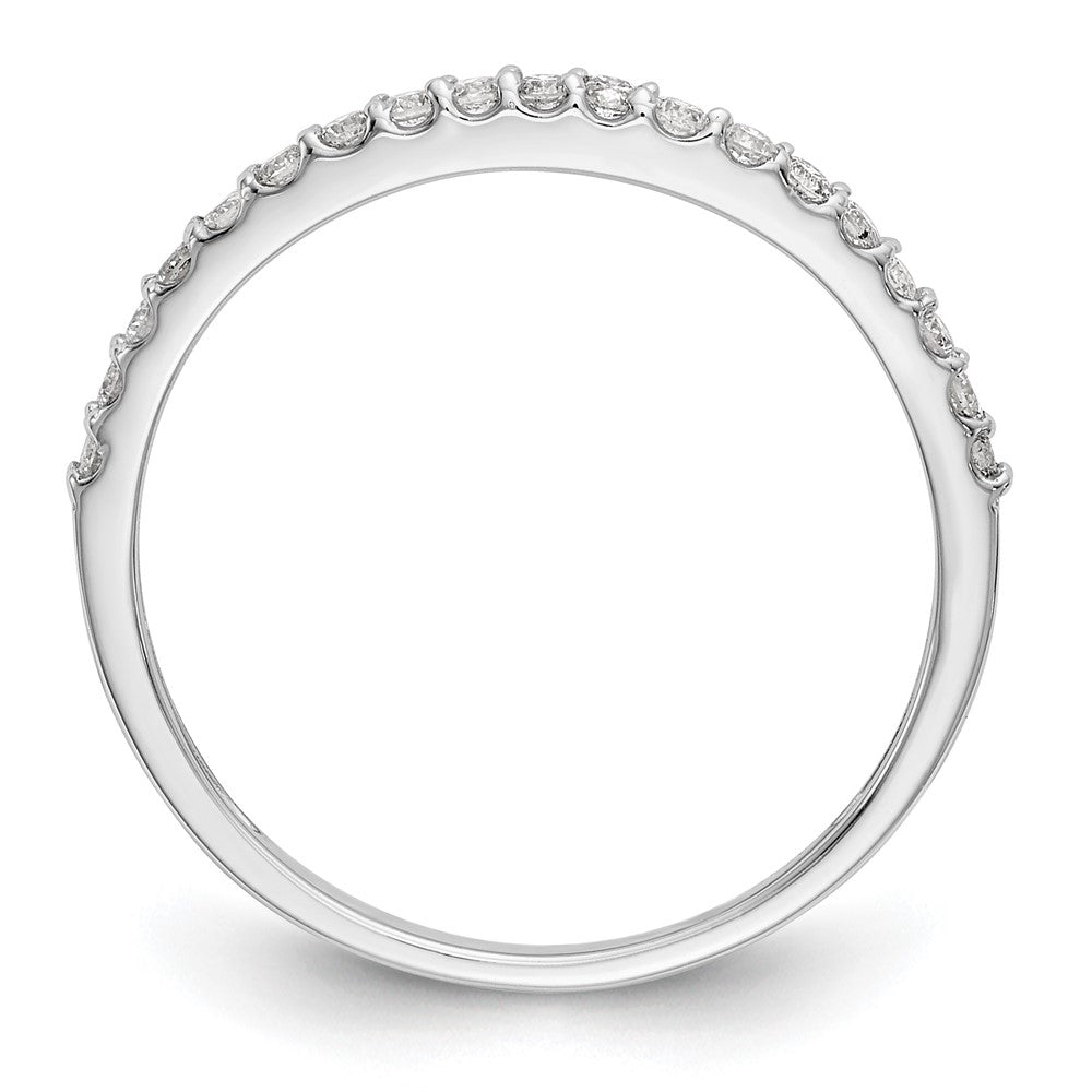 Diamond Bands