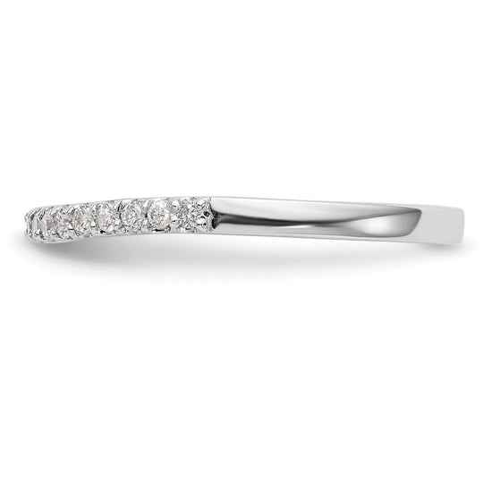 Diamond Bands
