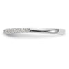 Diamond Bands