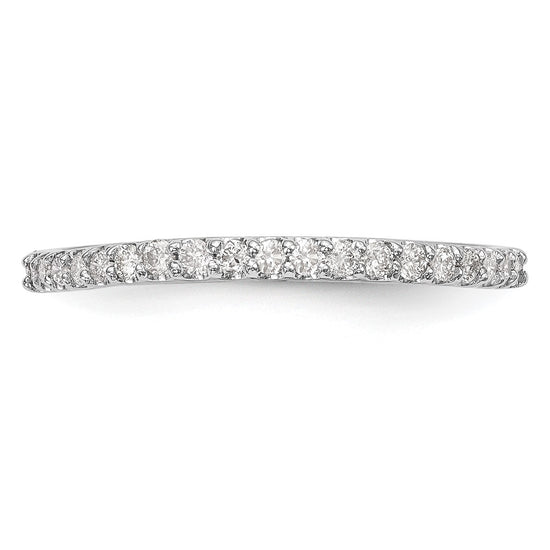 Diamond Bands