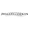 Diamond Bands