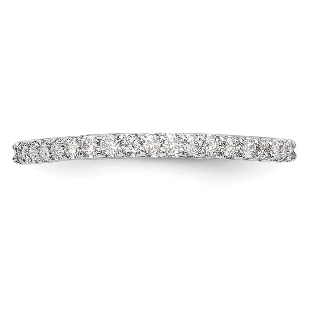 Diamond Bands