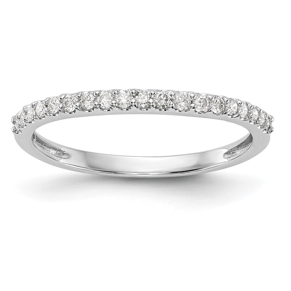 Diamond Bands