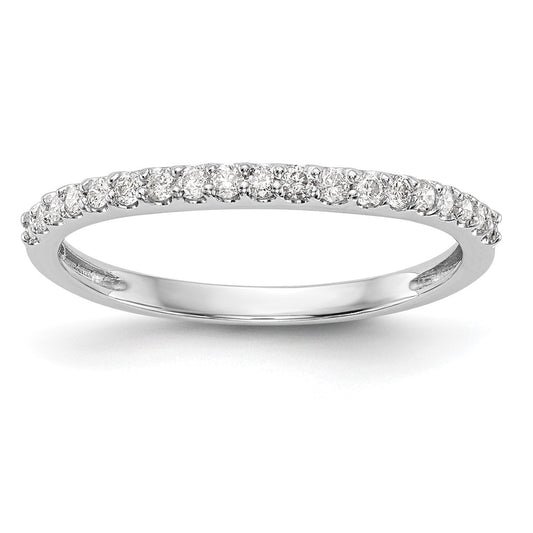 Diamond Bands