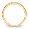 Diamond Bands