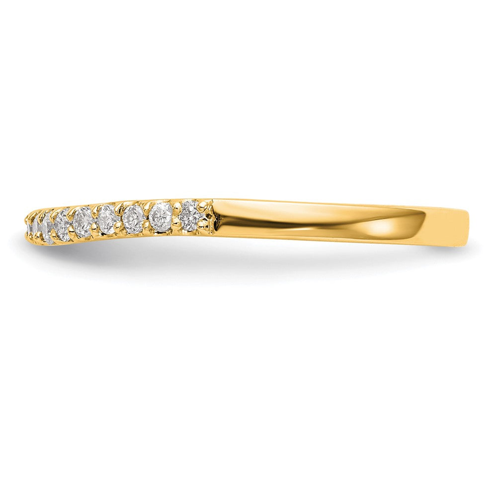 Diamond Bands
