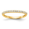 Diamond Bands