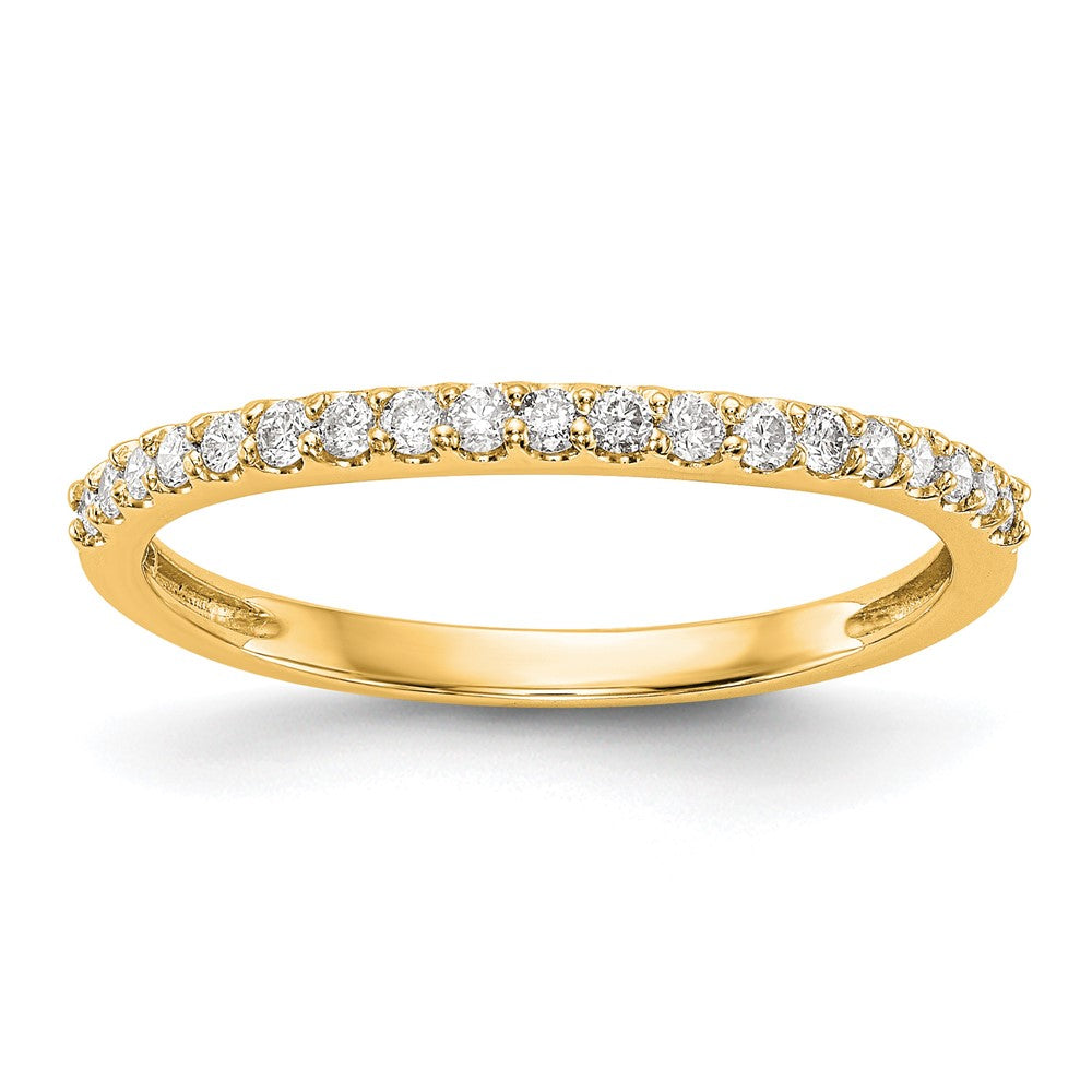 Diamond Bands