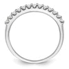 Diamond Bands