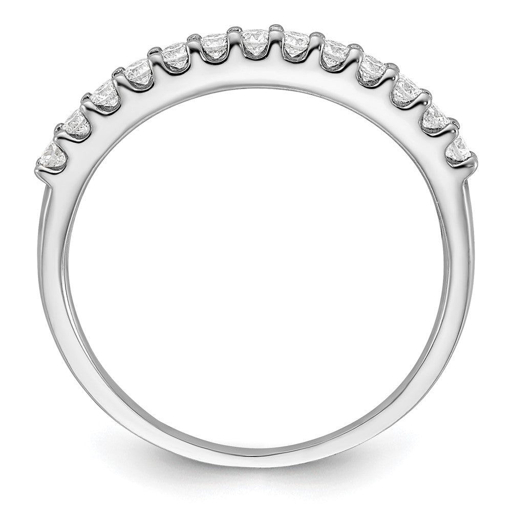 Diamond Bands