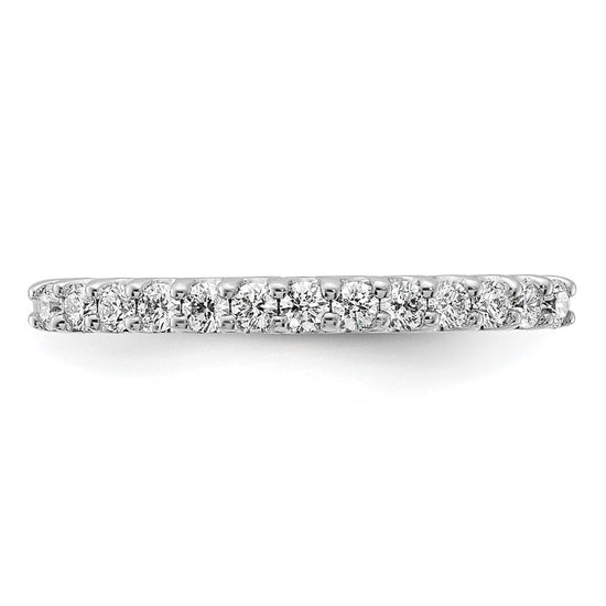 Diamond Bands