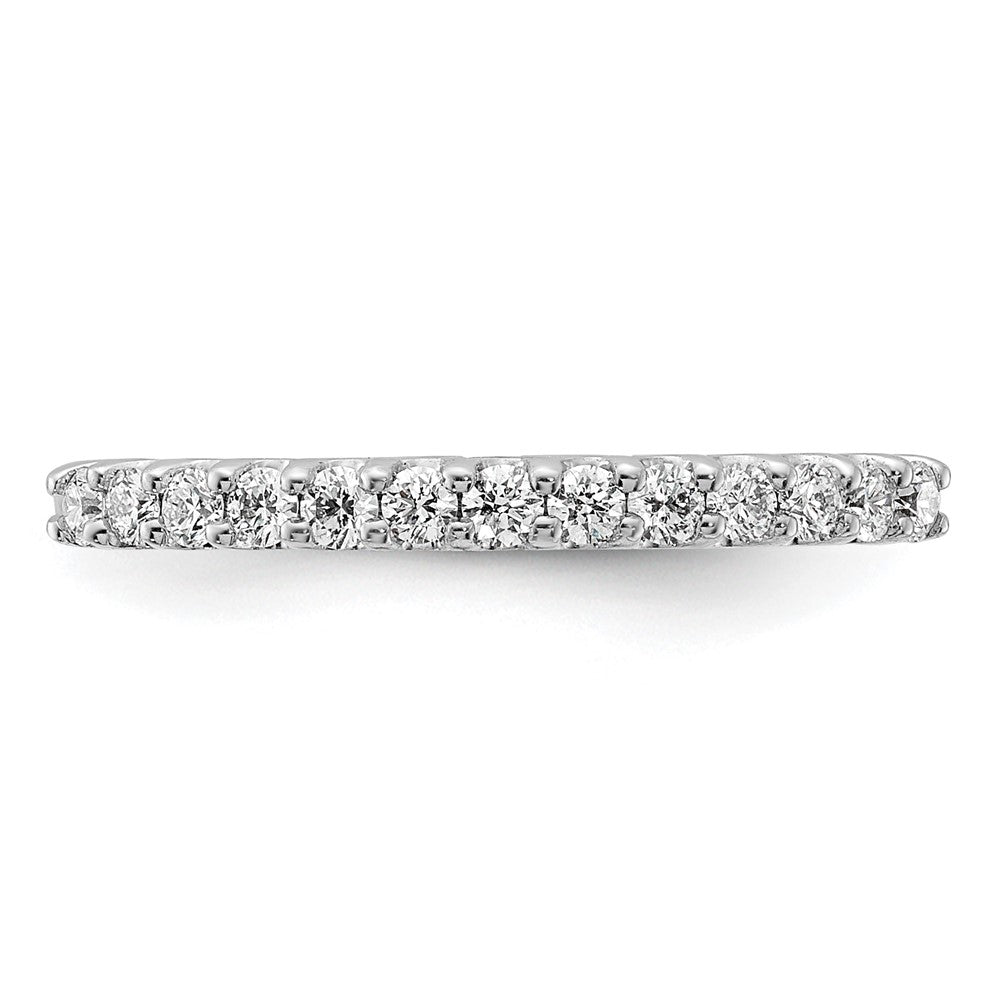 Diamond Bands