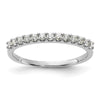 Diamond Bands