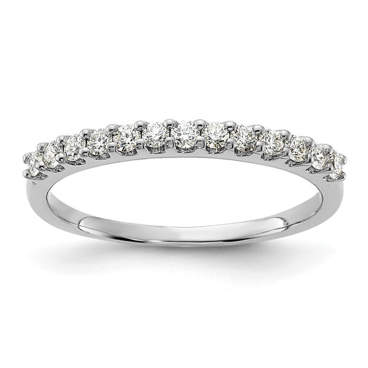 Diamond Bands
