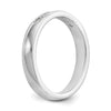 7-Stone Diamond Channel Bands