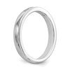 7-Stone Diamond Channel Bands