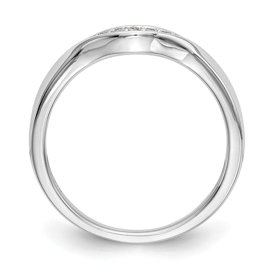 Diamond Bands