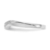 Diamond Bands