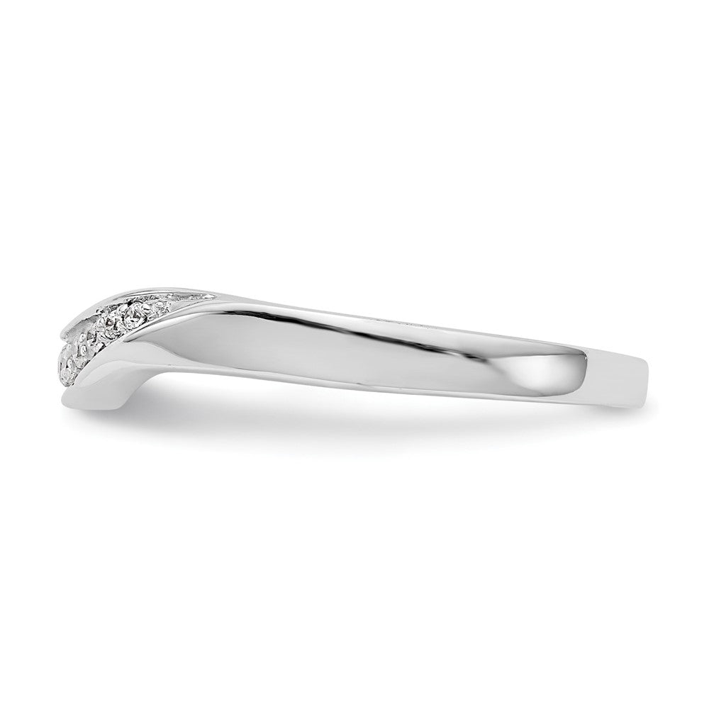 Diamond Bands