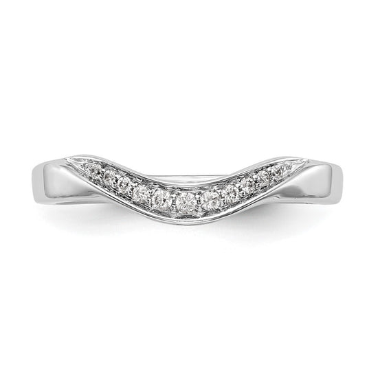 Diamond Bands