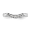 Diamond Bands