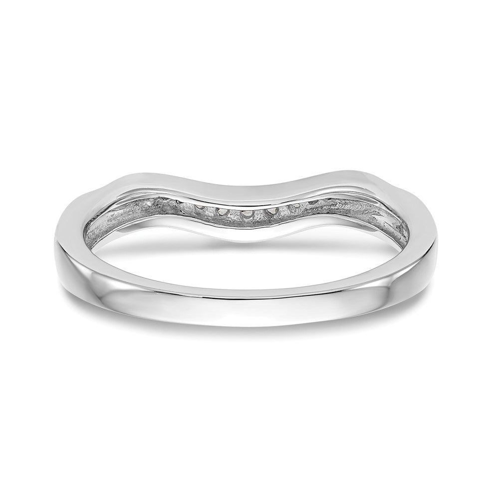 Diamond Bands