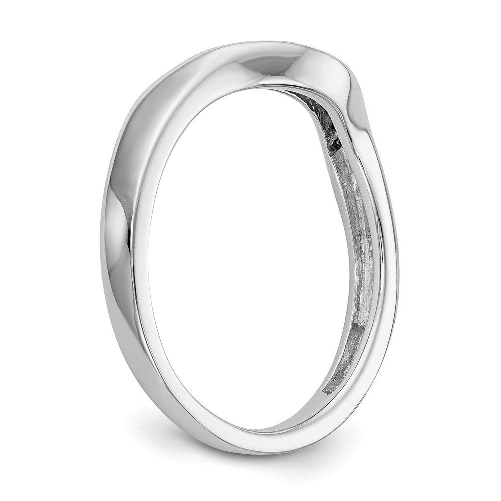 Diamond Bands