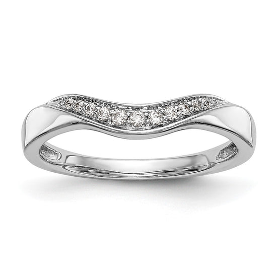 Diamond Bands