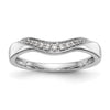 Diamond Bands