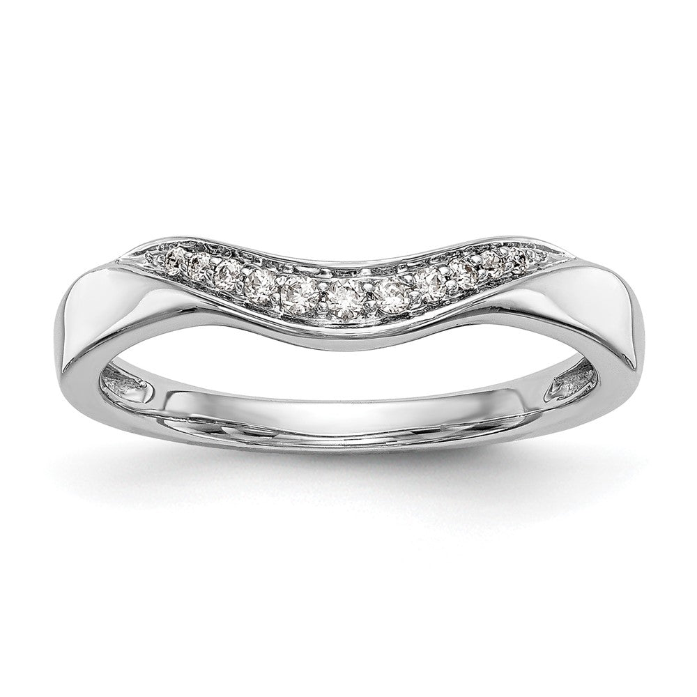 Diamond Bands