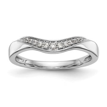 Diamond Bands