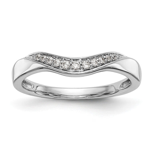 Diamond Bands