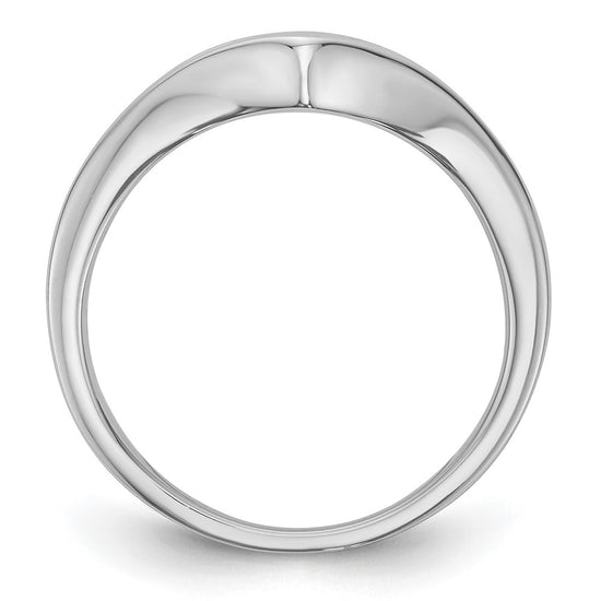 Diamond Bands